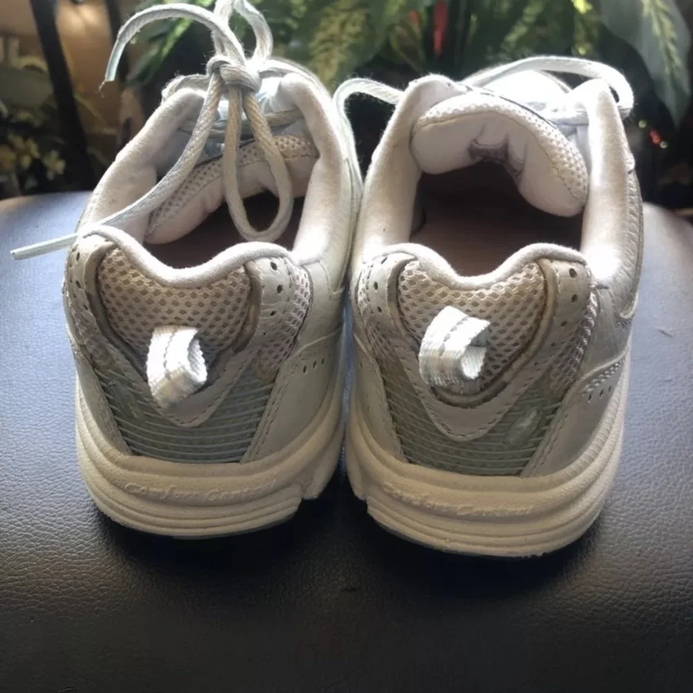 Women’s DR COMFORT SPIRIT PLUS TENNIS SHOES SNEAKE…